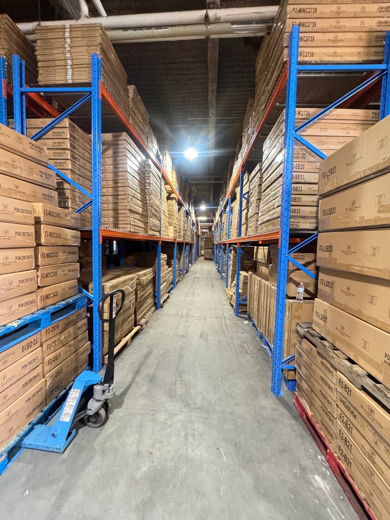 18-02 Petracca Pl, Whitestone, NY à louer Photo intérieure- Image 1 de 5