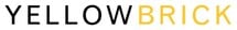 Yellowbrick Real Estate LLC