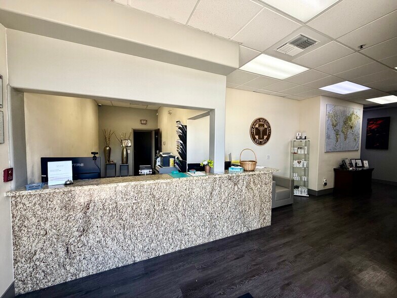 1108 Ward Ave, Patterson, CA à louer - Photo du bâtiment - Image 3 de 12