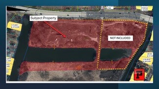More details for 300 US 12, Spring Grove, IL - Land for Sale