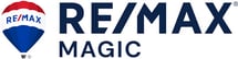 RE/MAX Magic