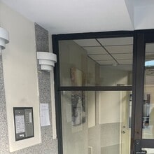 10 Union Ave, Lynbrook, NY à vendre Photo intérieure- Image 1 de 12