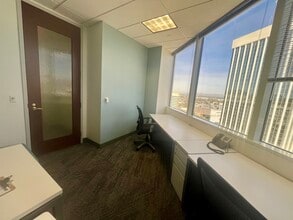 1 S Church Ave, Tucson, AZ for lease Building Photo- Image 2 of 7