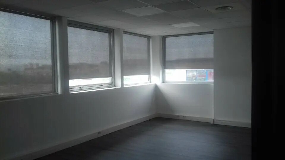 29 Boulevard Gay Lussac, Marseille à louer - Photo intérieure - Image 3 de 11