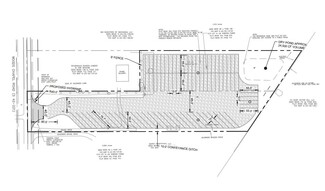 More details for 1271 Woods Chapel Road, Duncan, SC - Industrial for Sale