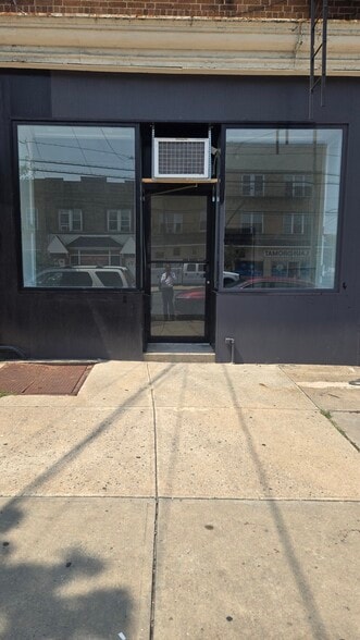 1055 Avenue C, Bayonne, NJ for lease - Interior Photo - Image 3 of 3