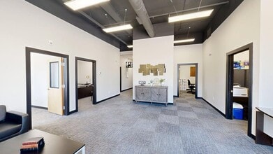 115 Shiloh Rd, Billings, MT for lease Interior Photo- Image 2 of 12