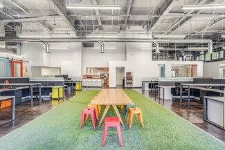 Plus de détails pour 177 E Colorado Blvd, Pasadena, CA - Local commercial à louer