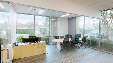 10620 Treena St, San Diego, CA à louer Photo intérieure- Image 2 de 5