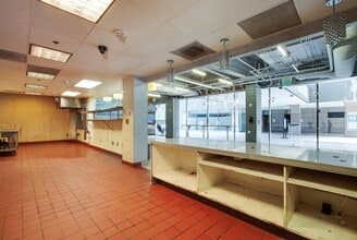 350 S Grand Ave, Los Angeles, CA for lease Building Photo- Image 2 of 16