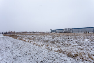 More details for 333 Cityview Blvd, Vaughan, ON - Industrial for Lease