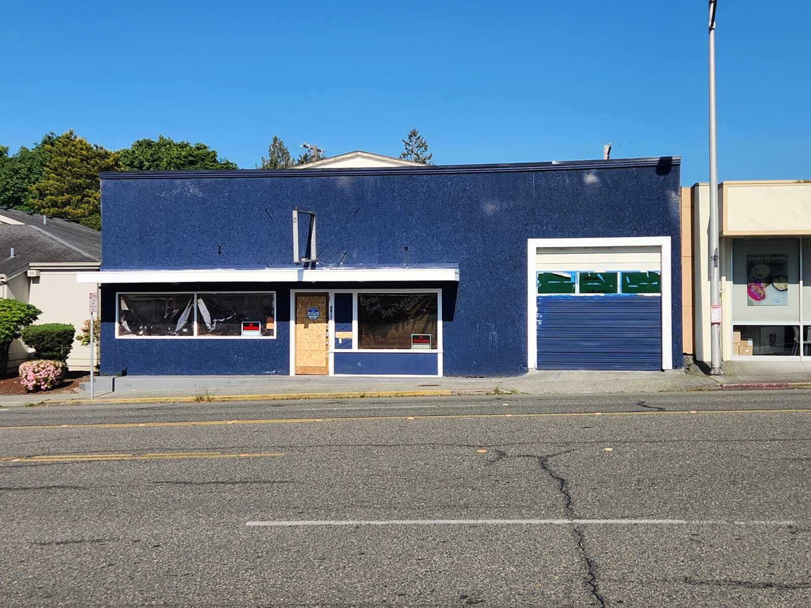 4017 Colby Ave, Everett, WA for sale Building Photo- Image 1 of 1