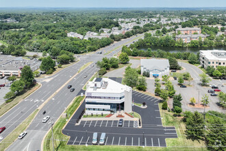 46045 Palisade Parkway, Sterling, VA - AÉRIEN  Vue de la carte - Image1