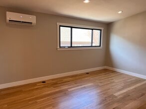 11180 W 44th Ave, Wheat Ridge, CO à louer Photo intérieure- Image 2 de 10