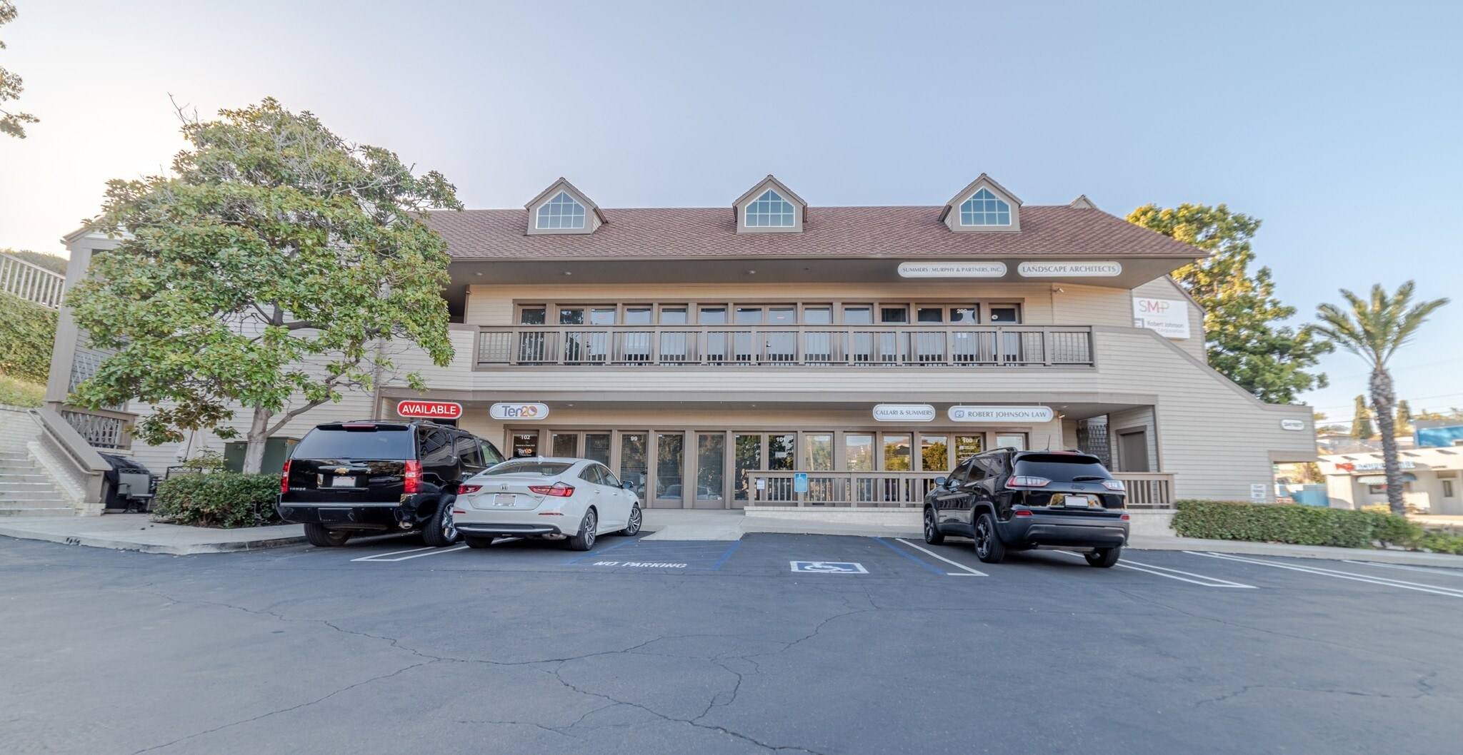 34197 Pacific Coast Hwy, Dana Point, CA for lease Interior Photo- Image 1 of 8