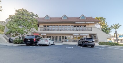 34197 Pacific Coast Hwy, Dana Point, CA for lease Interior Photo- Image 1 of 8