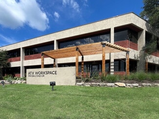 More details for 5900 BALCONES Dr, Austin, TX - Office for Lease