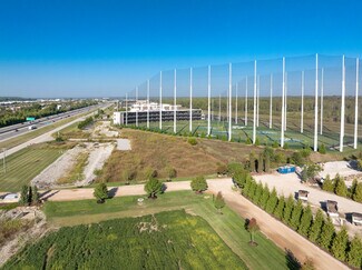 More details for 16839 North Outer 40 Rd, Chesterfield, MO - Land for Sale