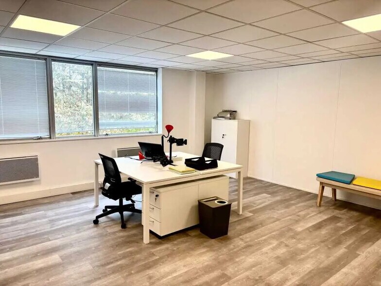Bureau dans Créteil à louer - Photo intérieure - Image 3 de 10