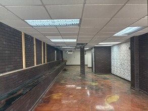 309 E 37th St, New York, NY for lease Interior Photo- Image 2 of 5