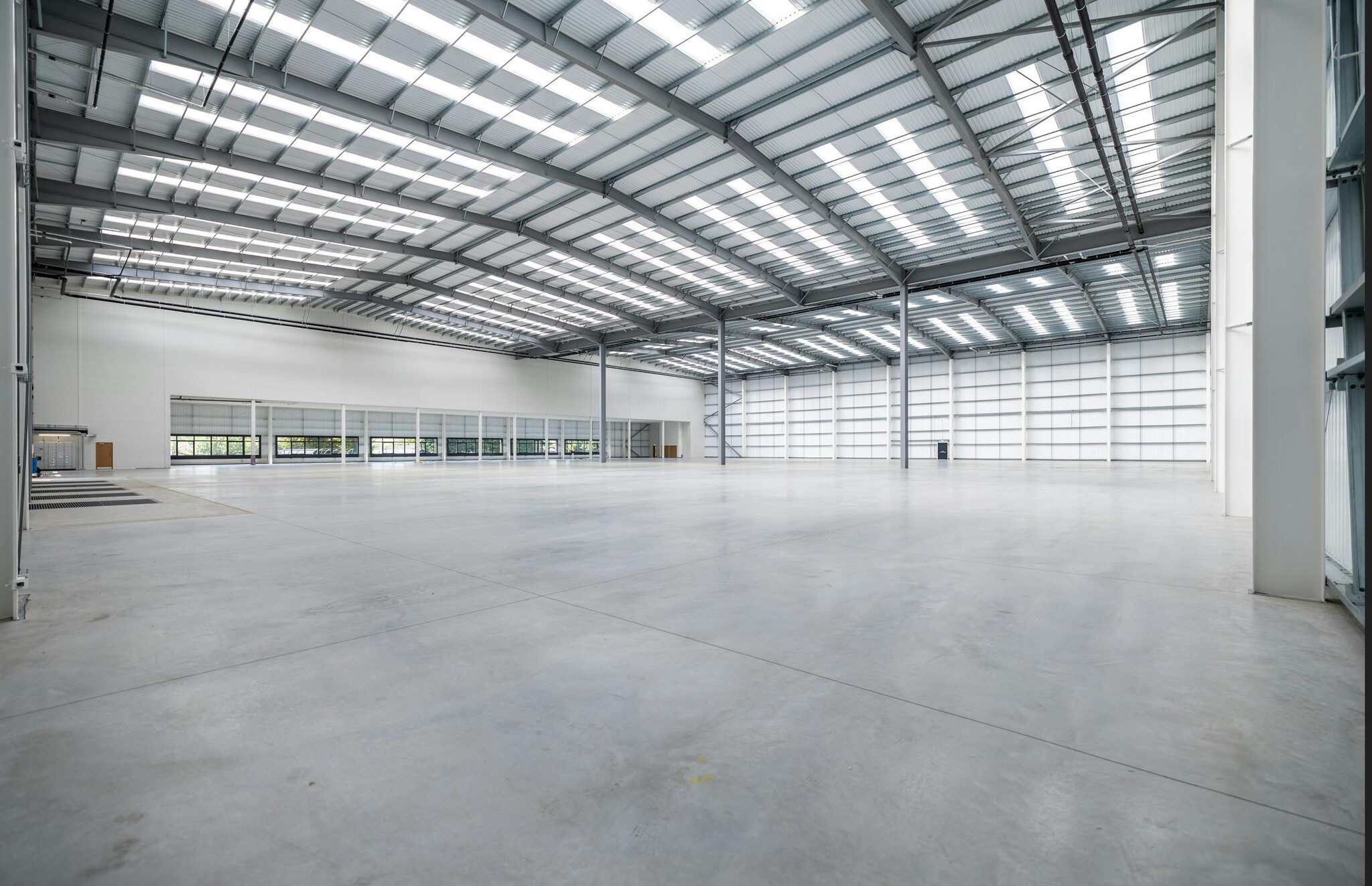 Horton Rd, Slough for lease Building Photo- Image 1 of 9