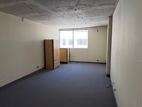 1149-1159 Bethel St, Honolulu, HI for lease Interior Photo- Image 1 of 1