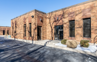 More details for 1645 S River Rd, Des Plaines, IL - Office for Sale