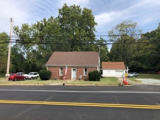 More details for 1774 Dorsey Rd, Hanover, MD - Land for Sale