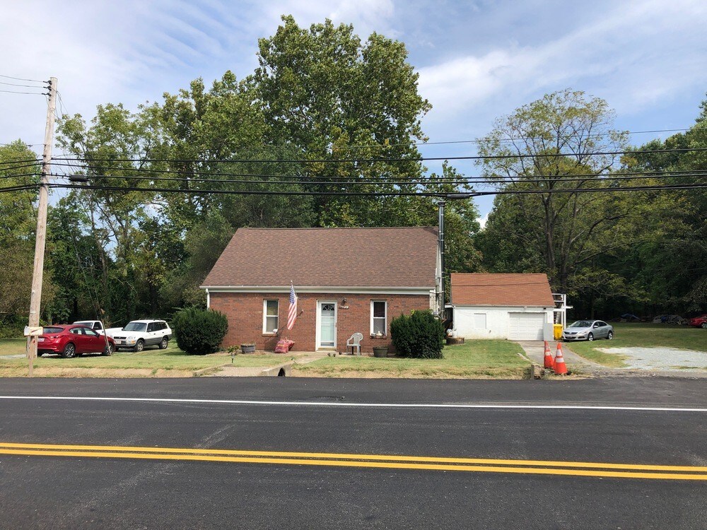 1774 Dorsey Rd, Hanover, MD for sale Primary Photo- Image 1 of 7