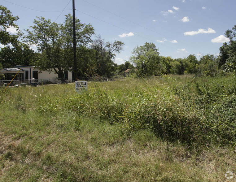 FM 969, Austin, TX for sale - Primary Photo - Image 1 of 1