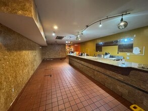 1144 Hylan Blvd, Staten Island, NY for lease Interior Photo- Image 2 of 8