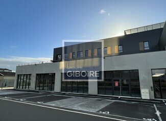More details for Retail for Lease