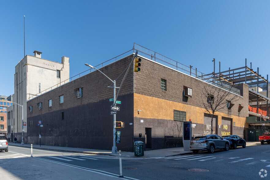 67 Kent Ave, Brooklyn, NY for sale - Primary Photo - Image 1 of 11