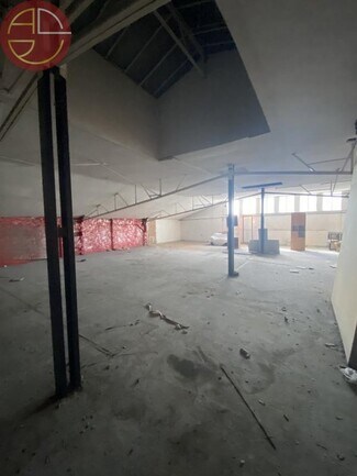 More details for Office for Lease