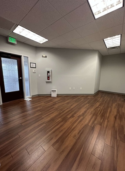 612 Winding Creek Rd, Fayetteville, NC for lease Interior Photo- Image 1 of 5