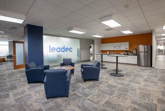 9395 Kenwood Rd, Blue Ash, OH for lease Interior Photo- Image 2 of 5