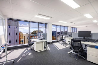 77-79 Hunter St, Newcastle for lease Interior Photo- Image 2 of 7