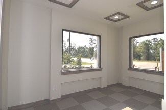 Plus de détails pour 4714 FM 1488 Rd, The Woodlands, TX - Bureau à louer