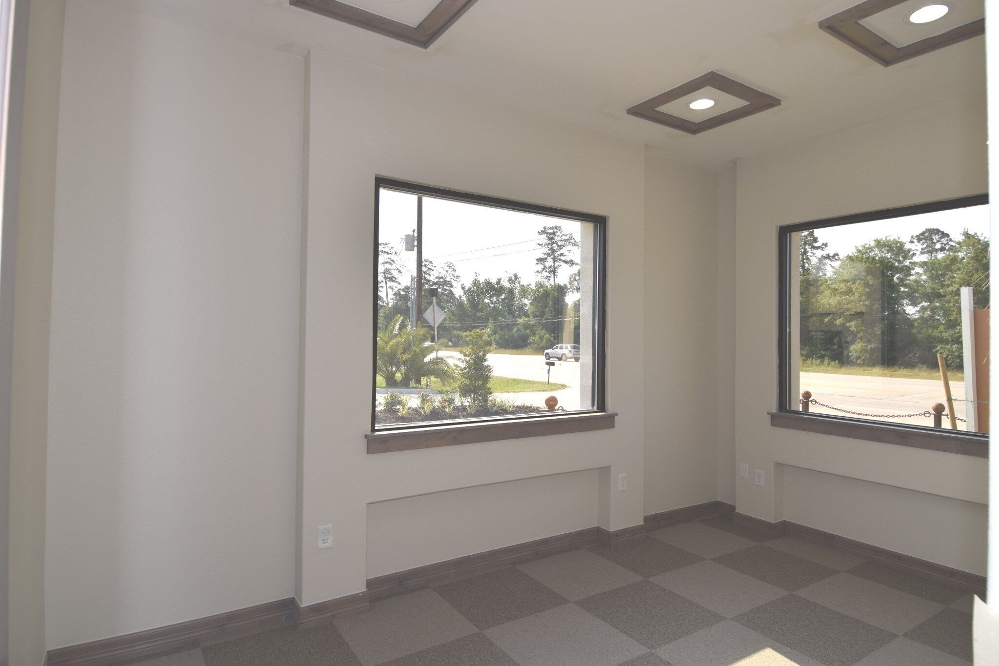 4714 FM 1488 Rd, The Woodlands, TX à louer Photo intérieure- Image 1 de 18