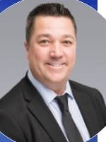 Chris Kennedy
