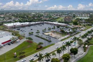More details for 12901 Mcgregor Blvd, Fort Myers, FL - Office for Lease