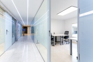 More details for Calle de Edgar Neville, 6-8, Madrid - Coworking for Lease