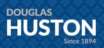 Douglas Huston Estate Agents