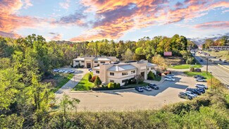 Plus de détails pour 4731 Route 30, Greensburg, PA - Plusieurs types d'espaces à louer