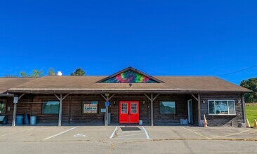 2166 State Road 17B, Bethel, NY for lease Building Photo- Image 1 of 18
