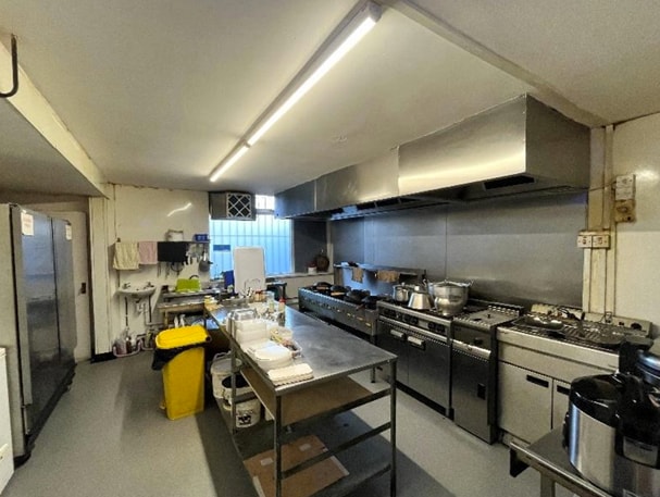 196 Green Ln, South Shields à vendre Photo intérieure- Image 1 de 3