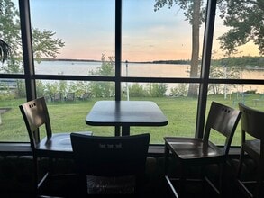 10762 Lakeview Shore Dr, Pine City, MN for lease Building Photo- Image 2 of 20