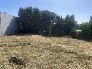 Plus de détails pour 9809-9811 Macarthur Blvd, Oakland, CA - Terrain à vendre