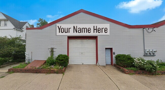 Plus de détails pour 7805 Montgomery Ave, Elkins Park, PA - Commerce de détail à louer