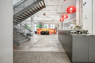 1209 Tyler St NE, Minneapolis, MN à louer Photo intérieure- Image 2 de 15